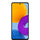 Samsung Galaxy M52 5G Cover & Skærmbeskyttelse