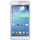Samsung Galaxy Mega 6.3 Cover & Skærmbeskyttelse
