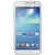 Samsung Galaxy Mega 6.3