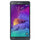 Samsung Galaxy Note 4 Cover & Skærmbeskyttelse