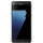 Samsung Galaxy Note 7 Cover & Skærmbeskyttelse