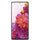 Samsung Galaxy S20 FE / S20 FE (5G) Cover & Etui