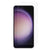 Samsung Galaxy S24+ (Plus) PanzerGlass® Skærmbeskyttelse & Beskyttelsesglas