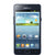 Samsung Galaxy S2 Plus I9105P