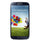 Samsung Galaxy S4 Cover & Skærmbeskyttelse