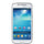 Samsung Galaxy S4 Zoom Cover & Skærmbeskyttelse