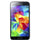Samsung Galaxy S5 Cover & Skærmbeskyttelse