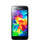 Samsung Galaxy S5 Mini Cover & Skærmbeskyttelse