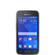 Samsung Galaxy Trend 2 (SM-G313HN)