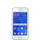Samsung Galaxy Trend 2 Lite (SM-G318HZ) Cover & Skærmbeskyttelse