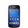 Samsung Galaxy Trend Lite Cover & Skærmbeskyttelse