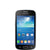 Samsung Galaxy Trend Plus S7580