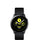 Samsung Galaxy Watch Active Rem & Skærmbeskyttelse