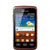 Samsung Galaxy XCover