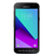 Samsung Galaxy XCover4