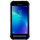 Samsung Galaxy Xcover FieldPro Cover & Skærmbeskyttelse