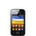 Samsung Galaxy Y S5360 Cover & Skærmbeskyttelse