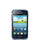 Samsung Galaxy Young NFC S6310n Cover & Skærmbeskyttelse