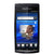 Sony Ericsson Xperia Arc