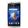 Sony Ericsson Xperia Arc S Cover & Skærmbeskyttelse