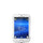 Sony Ericsson Xperia Mini Cover & Skærmbeskyttelse