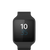 Sony Smartwatch 3