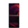 Sony Xperia 5 III Cover & Skærmbeskyttelse