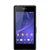 Sony Xperia E3