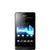 Sony Xperia Go