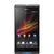 Sony Xperia L