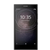 Sony Xperia L2