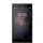 Sony Xperia L2 Cover & Skærmbeskyttelse