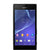 Sony Xperia M2