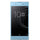 Sony Xperia XA1 Plus Cover & Skærmbeskyttelse