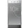 Sony Xperia XA1 Ultra Cover & Skærmbeskyttelse