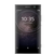 Sony Xperia XA2