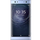 Sony Xperia XA2 Ultra Cover & Skærmbeskyttelse