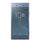 Sony Xperia XZ1 Cover & Skærmbeskyttelse