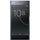 Sony Xperia XZ Premium Cover & Skærmbeskyttelse