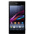 Sony Xperia Z1