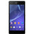 Sony Xperia Z2