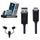 iPhone 15 USB-C Kabel - Adapter - Dock
