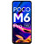 Xiaomi Poco M6 Pro (5G)