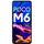 Xiaomi Poco M6 Pro (5G) Cover & Skærmbeskyttelse