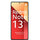 Xiaomi Redmi Note 13 Pro (4G) Cover & Skærmbeskyttelse