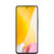 Xiaomi 12 Lite