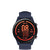 Xiaomi Mi Watch