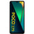 Xiaomi Poco C75