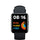 Xiaomi Redmi Watch 2 Lite Rem & Skærmbeskyttelse