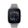 Asus Zenwatch 2 WI502Q Rem & Skærmbeskyttelse